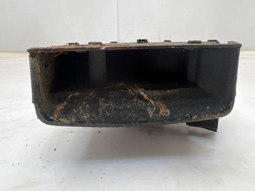 1989 Chevrolet Silverado 1500 Horn
