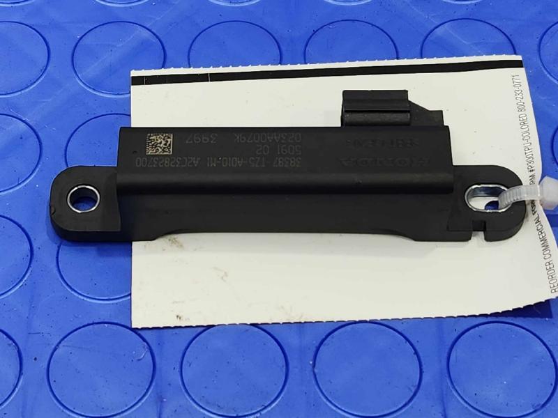 2016-2022 Acura ILX Smart Key Antenna Assembly Genuine OEM 38387-TZ5-A01