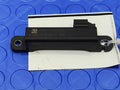 2016-2022 Acura ILX Smart Key Antenna Assembly Genuine OEM 38387-TZ5-A01