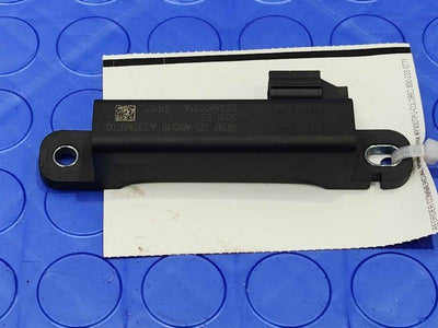 2016-2022 Acura ILX Smart Key Antenna Assembly Genuine OEM 38387-TZ5-A01
