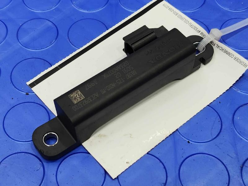 2016-2022 Acura ILX Smart Key Antenna Assembly Genuine OEM 38387-TZ5-A01