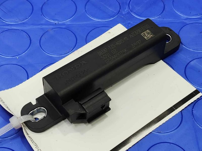 2016-2022 Acura ILX Smart Key Antenna Assembly Genuine OEM 38387-TZ5-A01