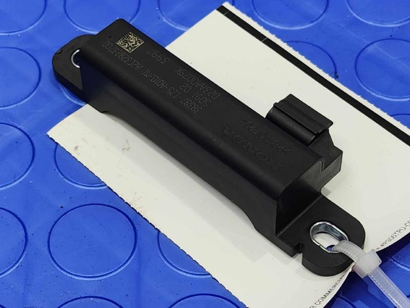 2016-2022 Acura ILX Smart Key Antenna Assembly Genuine OEM 38387-TZ5-A01