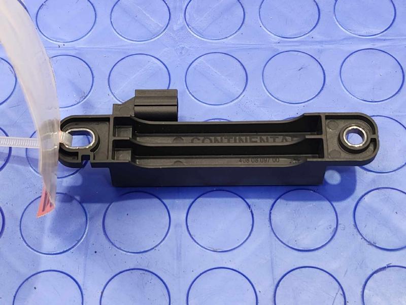 2016-2022 Acura ILX Smart Key Antenna Assembly Genuine OEM 38387-TZ5-A01