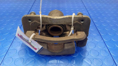 2017 Kia Sorento Caliper