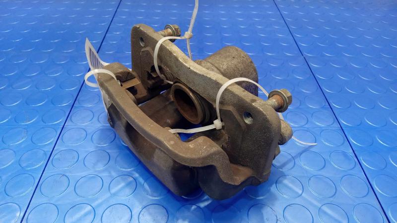 2017 Kia Sorento Caliper