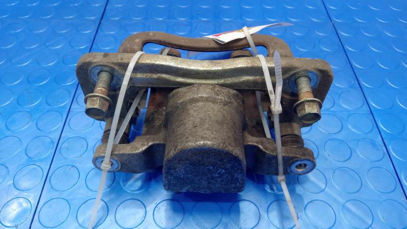 2017 Kia Sorento Caliper