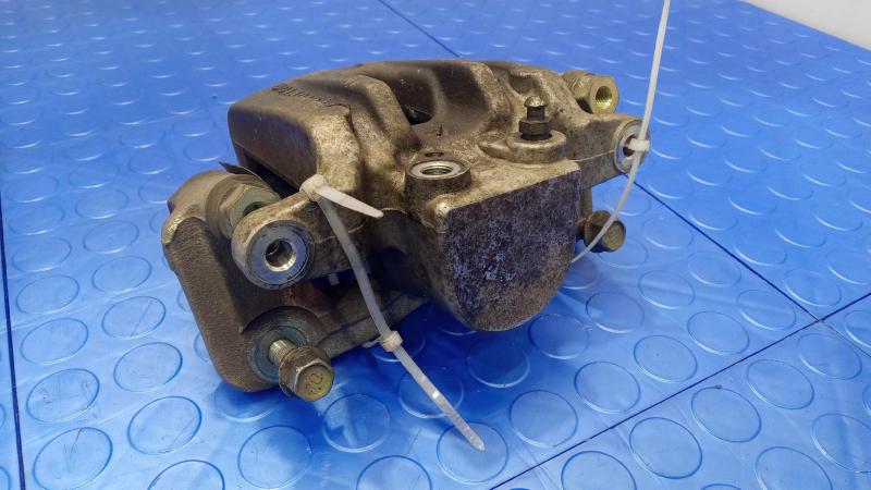 2017 Kia Sorento Caliper