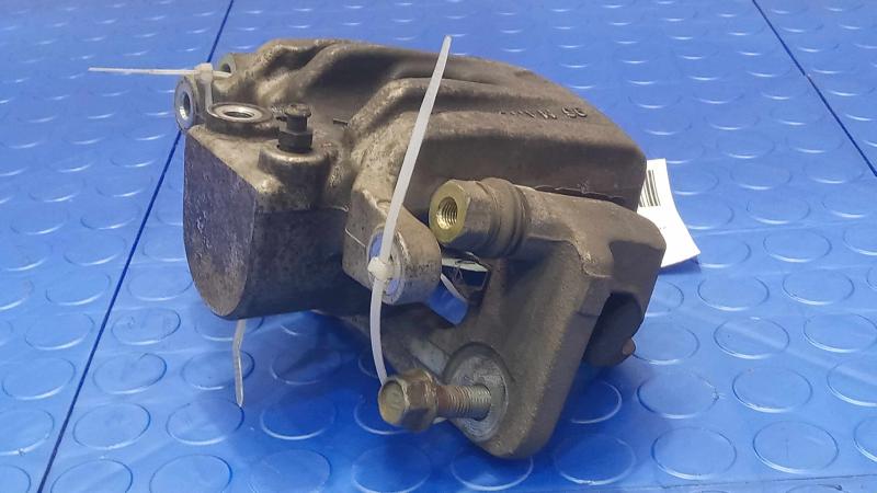 2017 Kia Sorento Caliper