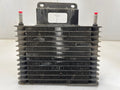 2001 - 2005 Ford Explorer Sport Trac Automatic Transmission Cooler OEM 5L2Z7A095A