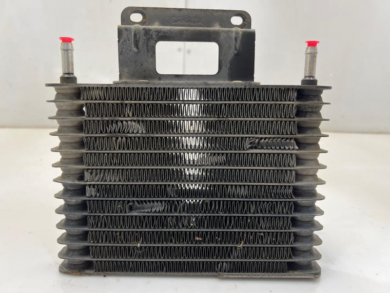 2001 - 2005 Ford Explorer Sport Trac Automatic Transmission Cooler OEM 5L2Z7A095A