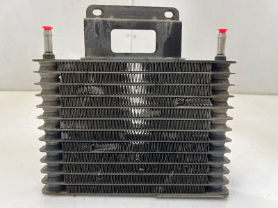 2001 - 2005 Ford Explorer Sport Trac Automatic Transmission Cooler OEM 5L2Z7A095A