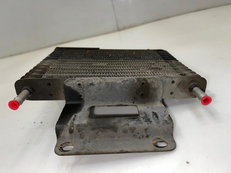 2001 - 2005 Ford Explorer Sport Trac Automatic Transmission Cooler OEM 5L2Z7A095A