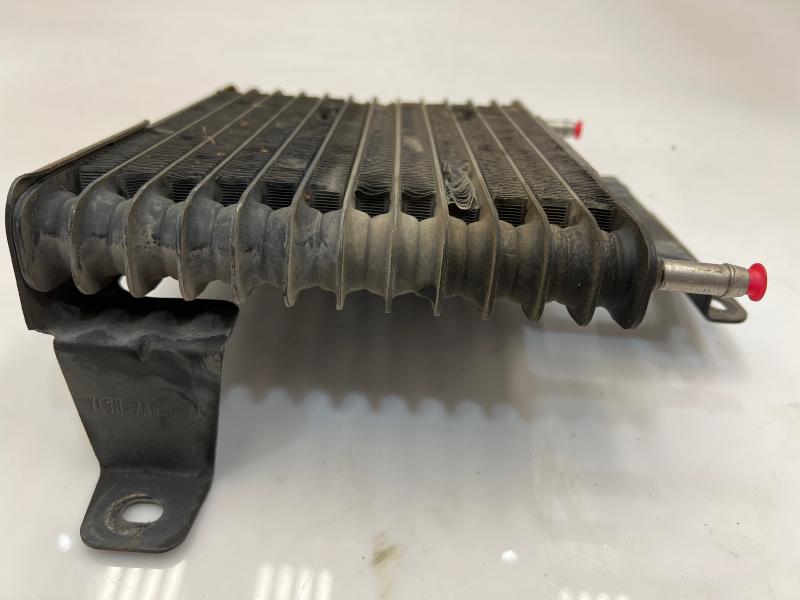 2001 - 2005 Ford Explorer Sport Trac Automatic Transmission Cooler OEM 5L2Z7A095A