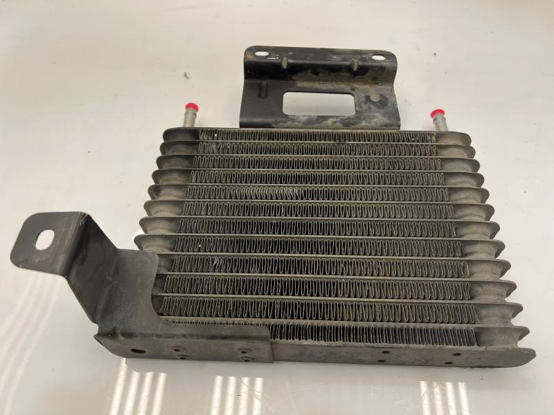 2001 - 2005 Ford Explorer Sport Trac Automatic Transmission Cooler OEM 5L2Z7A095A