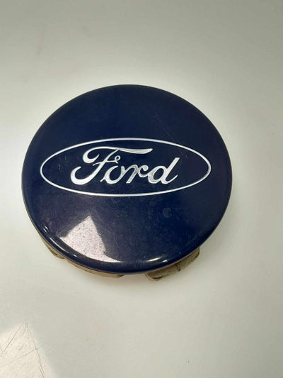 2013 Ford Fusion Center Cap