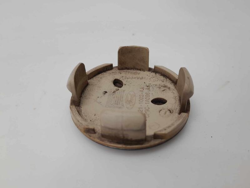 2013 Ford Fusion Center Cap