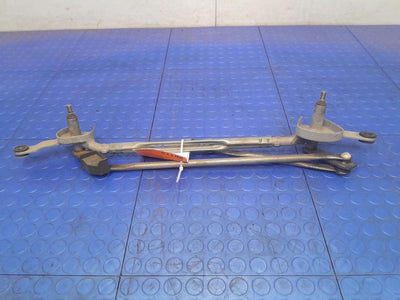 2017 GMC Acadia Wiper Trans. Linkage