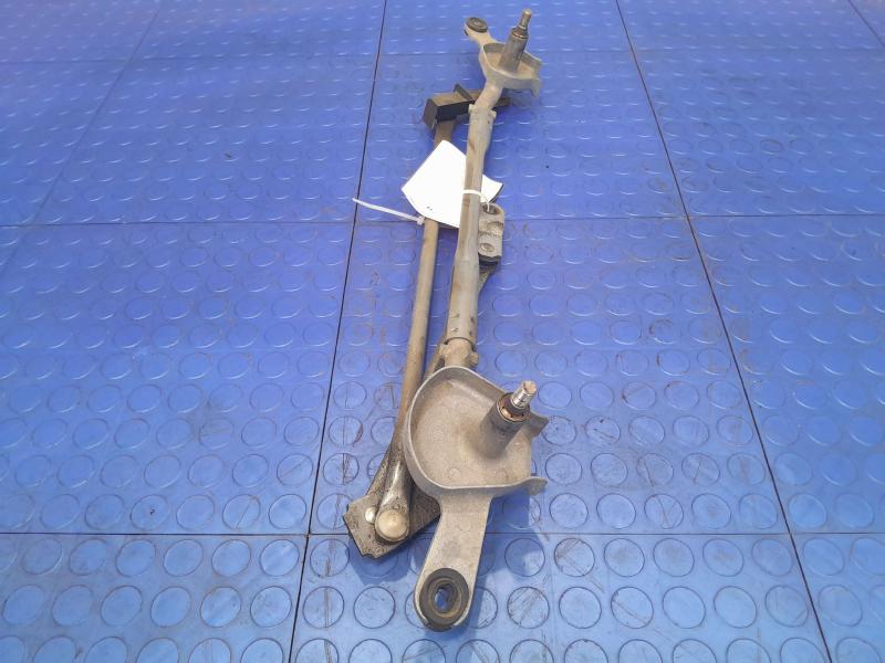 2017 GMC Acadia Wiper Trans. Linkage