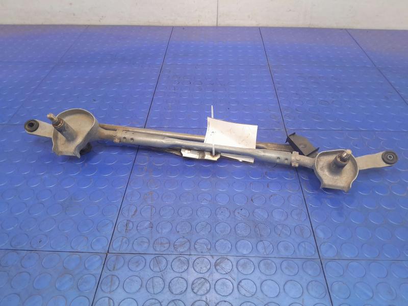 2017 GMC Acadia Wiper Trans. Linkage