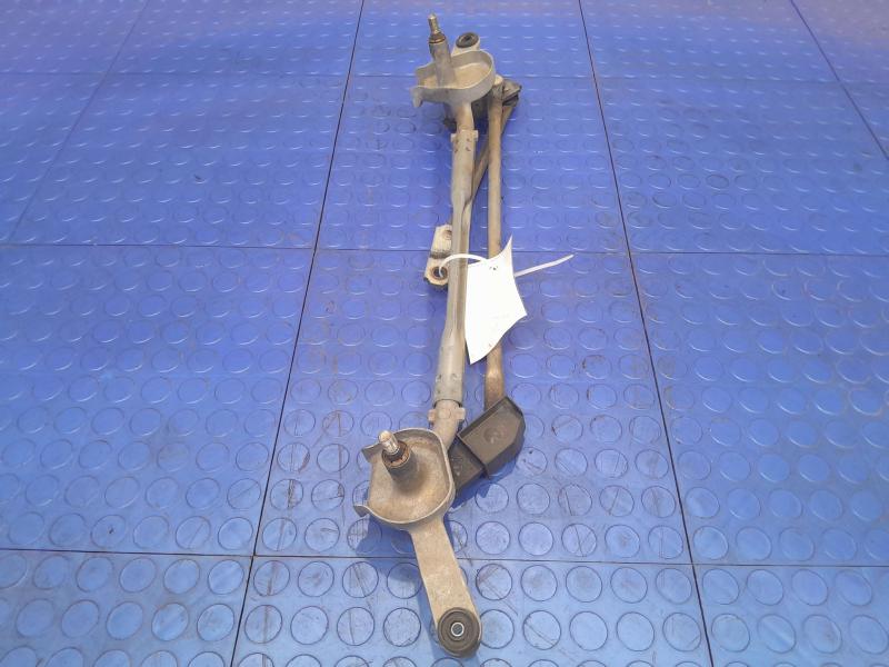 2017 GMC Acadia Wiper Trans. Linkage