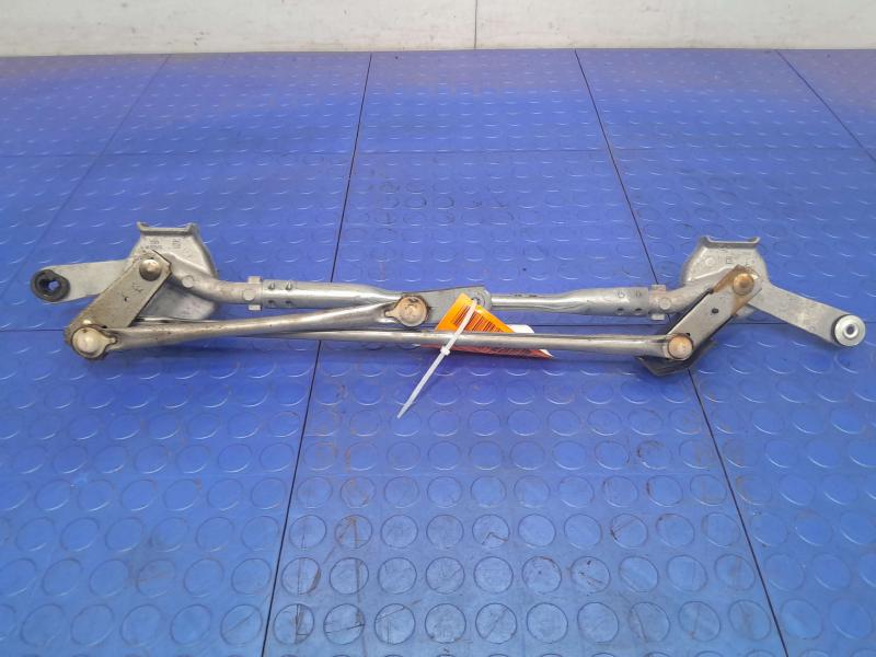 2017 GMC Acadia Wiper Trans. Linkage