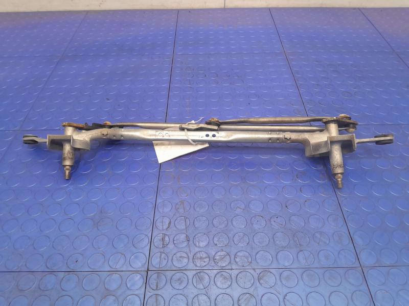 2017 GMC Acadia Wiper Trans. Linkage