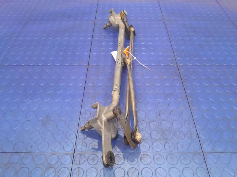 2017 GMC Acadia Wiper Trans. Linkage