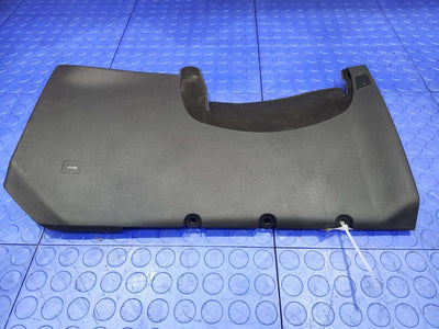2020 Jeep Renegade Misc Ebay Parts