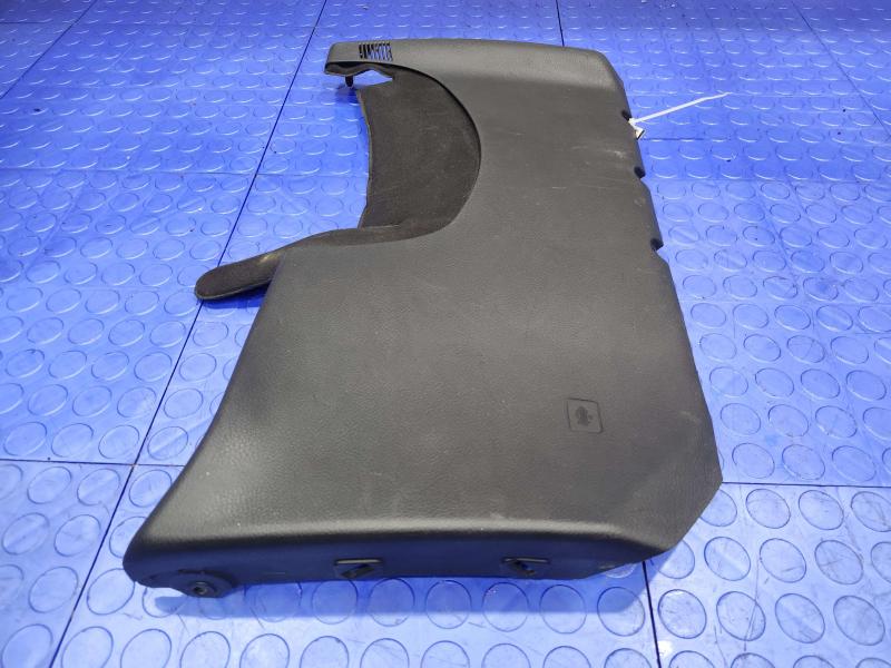 2020 Jeep Renegade Misc Ebay Parts