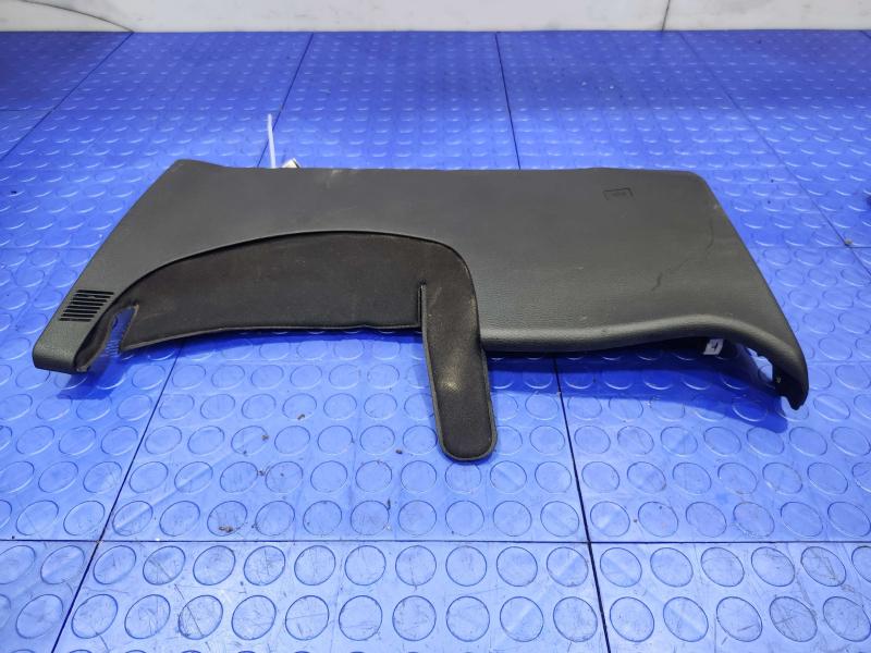 2020 Jeep Renegade Misc Ebay Parts