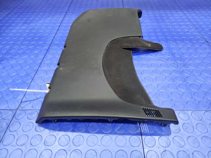 2020 Jeep Renegade Misc Ebay Parts