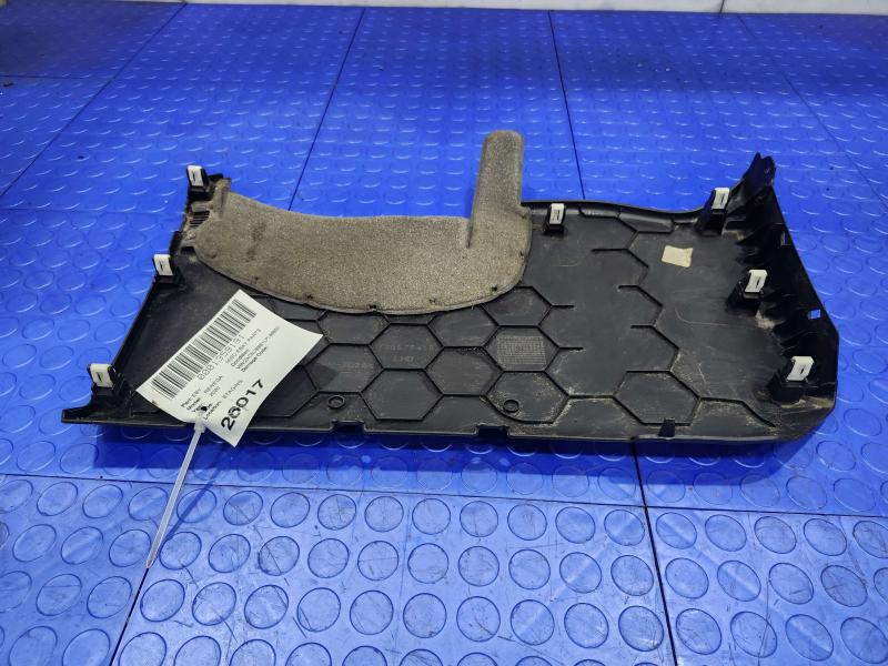 2020 Jeep Renegade Misc Ebay Parts