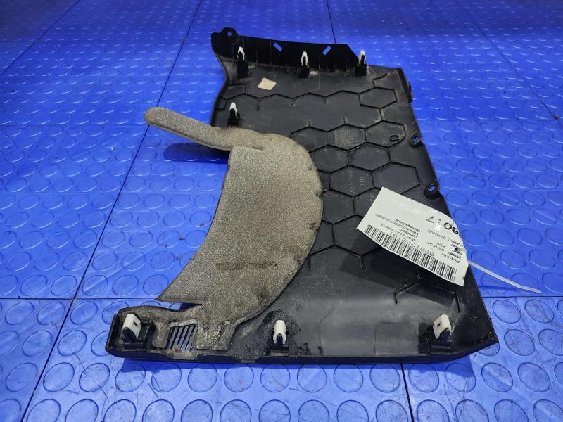 2020 Jeep Renegade Misc Ebay Parts