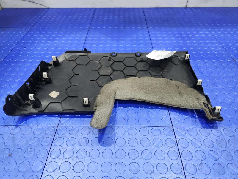 2020 Jeep Renegade Misc Ebay Parts