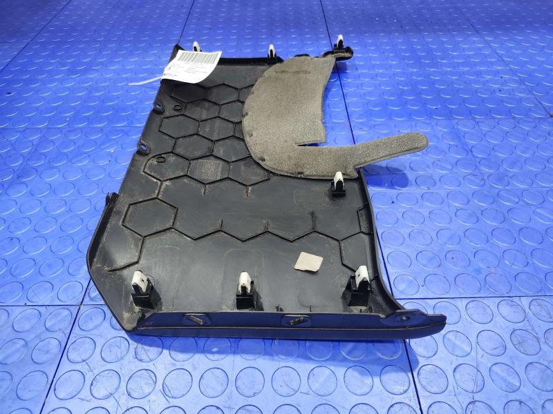 2020 Jeep Renegade Misc Ebay Parts