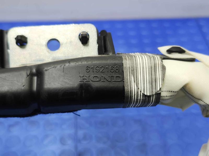 2017 Acura RDX Air Bag