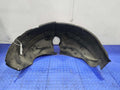 2015 Acura TLX Inner Fender Liner