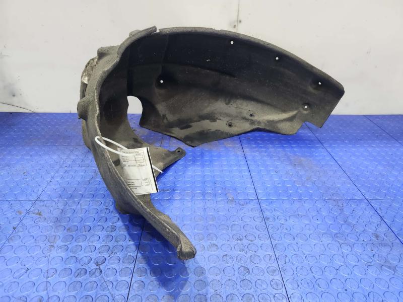 2015 Acura TLX Inner Fender Liner