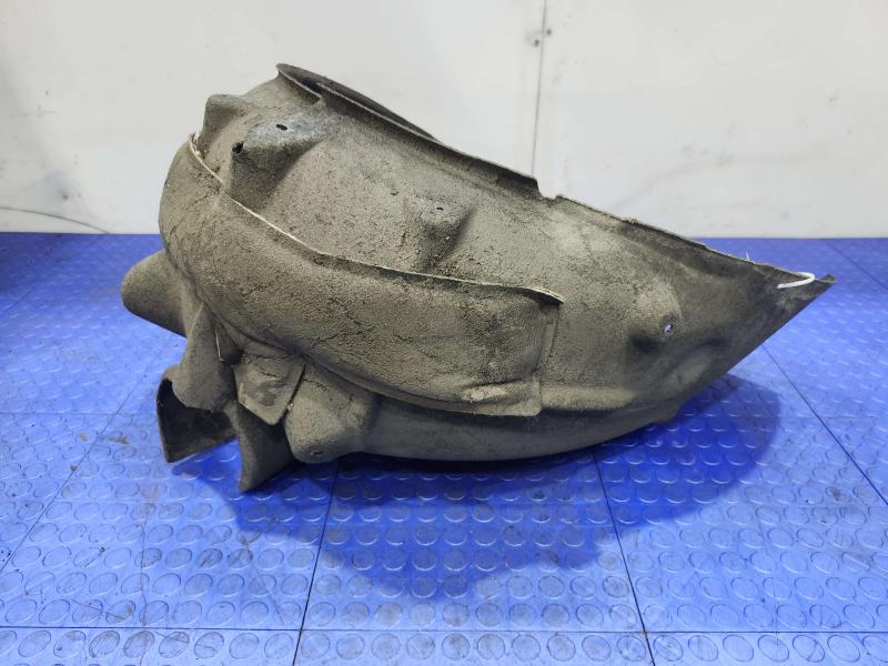 2015 Acura TLX Inner Fender Liner