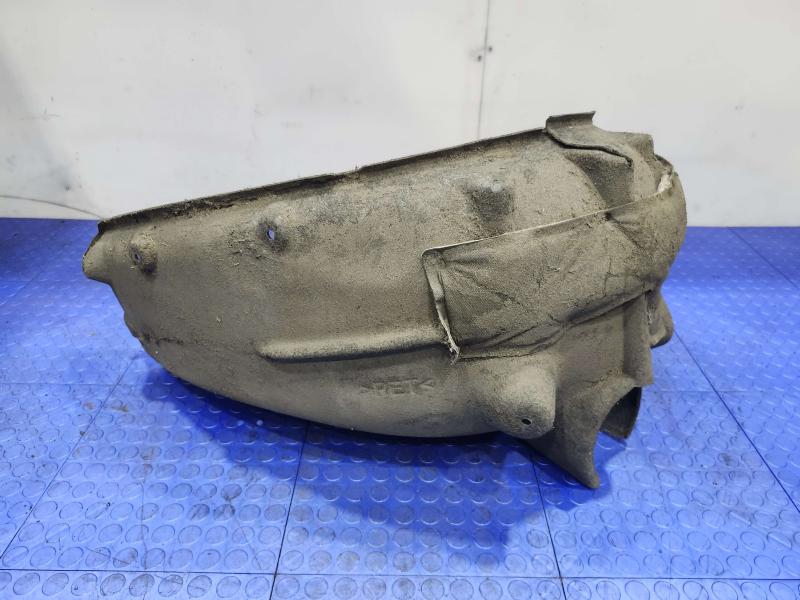 2015 Acura TLX Inner Fender Liner