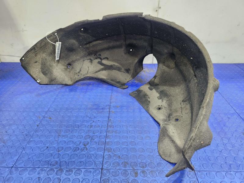 2015 Acura TLX Inner Fender Liner