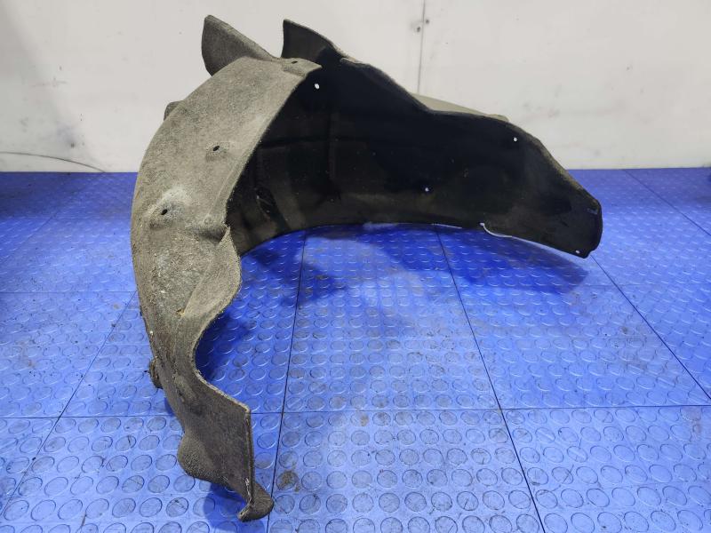 2015 Acura TLX Inner Fender Liner