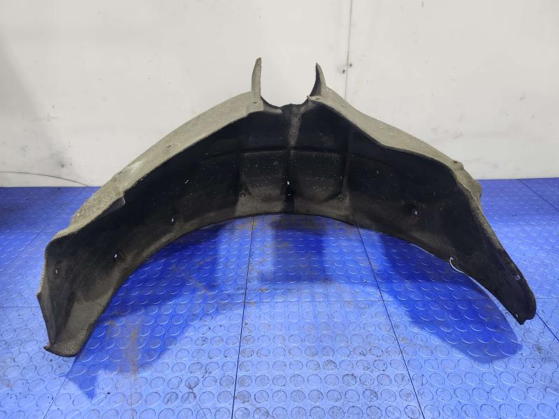 2015 Acura TLX Inner Fender Liner