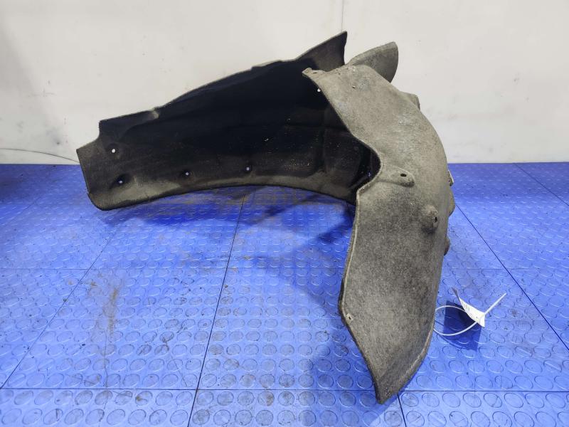2015 Acura TLX Inner Fender Liner