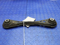 2017 GMC Acadia Lower Control Arm Rr