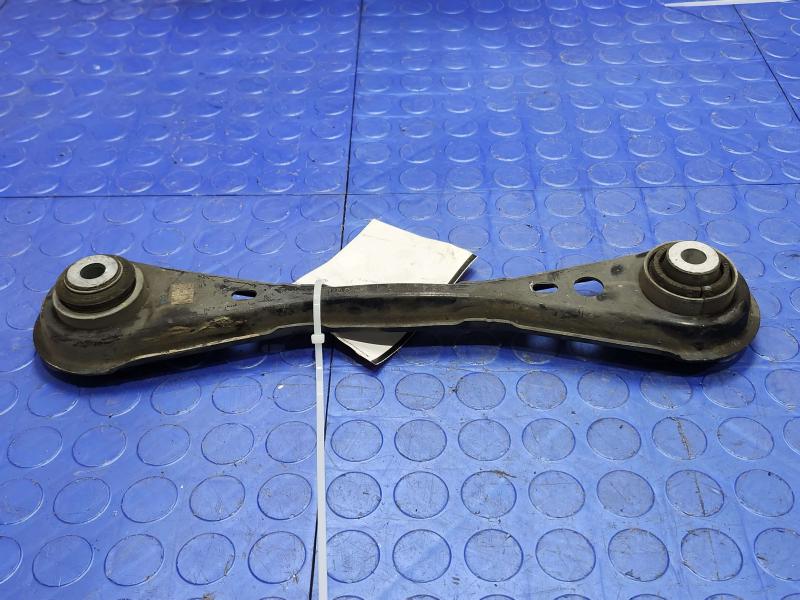2017 GMC Acadia Lower Control Arm Rr