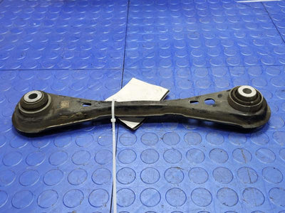 2017 GMC Acadia Lower Control Arm Rr