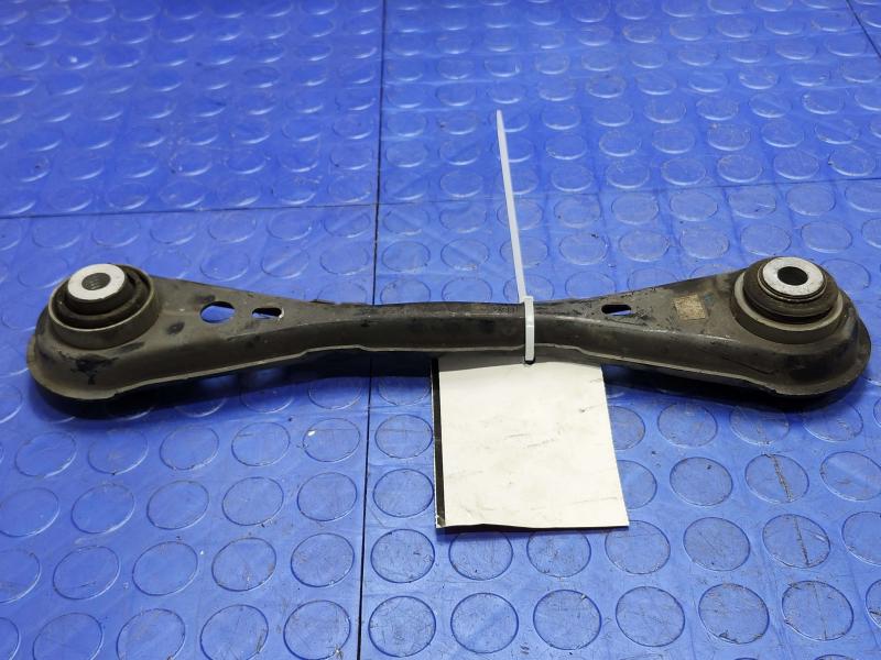 2017 GMC Acadia Lower Control Arm Rr