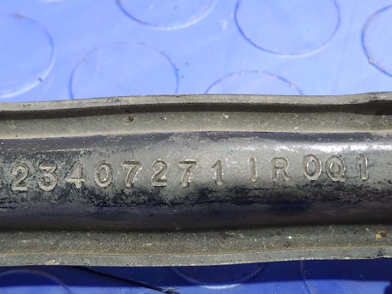 2017 GMC Acadia Lower Control Arm Rr